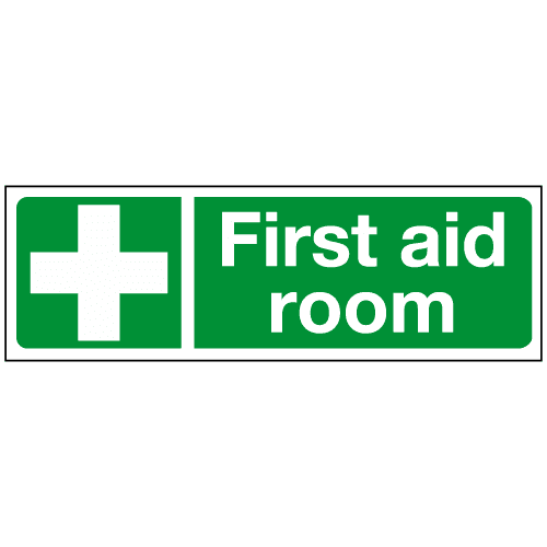 sc501a-med - Archer Signs