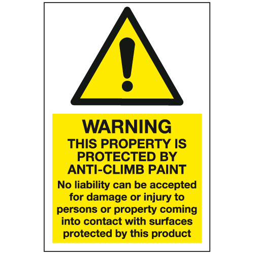 si28c-med - Archer Signs