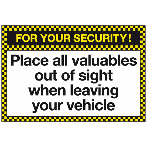 si31c-med - Archer Signs