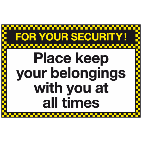 si33c-med - Archer Signs