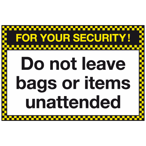 si35c-med - Archer Signs