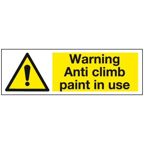 si5a-med - Archer Signs