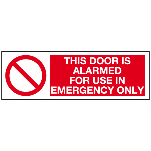 si8a-med - Archer Signs