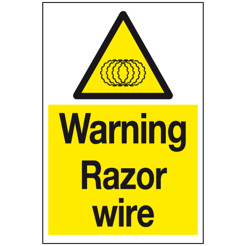 sl24c-med - Archer Signs |