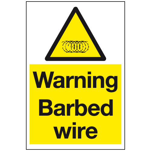 sl25c-med - Archer Signs |