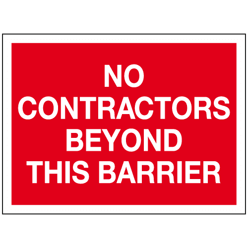 tc43d-med - Archer Signs