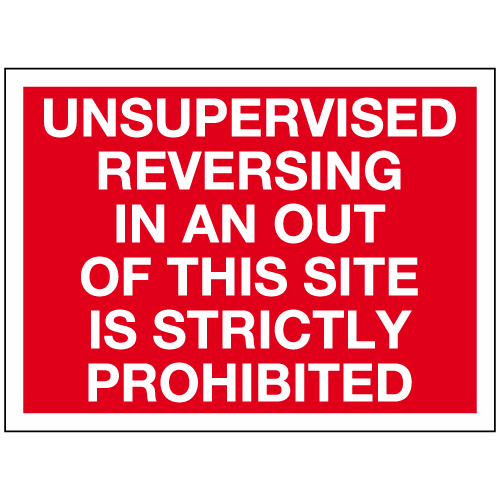 tc56d-med - Archer Signs