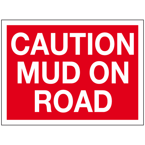 tc62d-med - Archer Signs