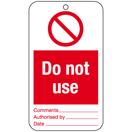 tt761t-med - Archer Signs