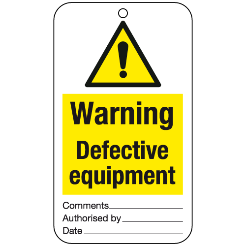 tt769t-med - Archer Signs