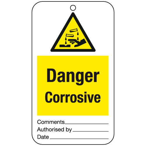 tt772t-med - Archer Signs