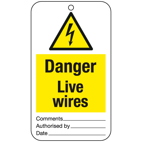 tt773t-med - Archer Signs