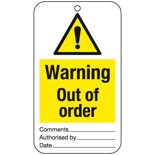 tt774t-med - Archer Signs