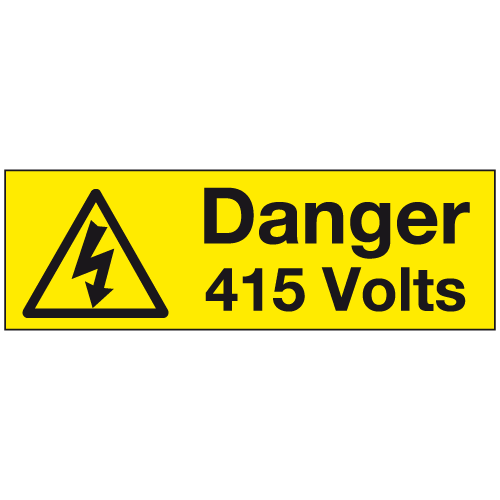 wl370n-med - Archer Signs