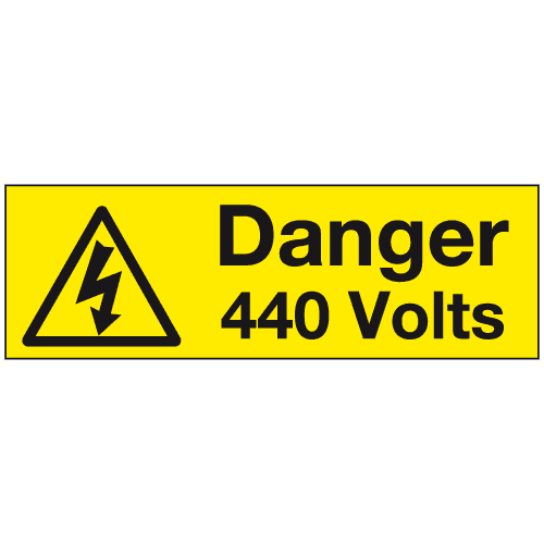 wl372n-med - Archer Signs
