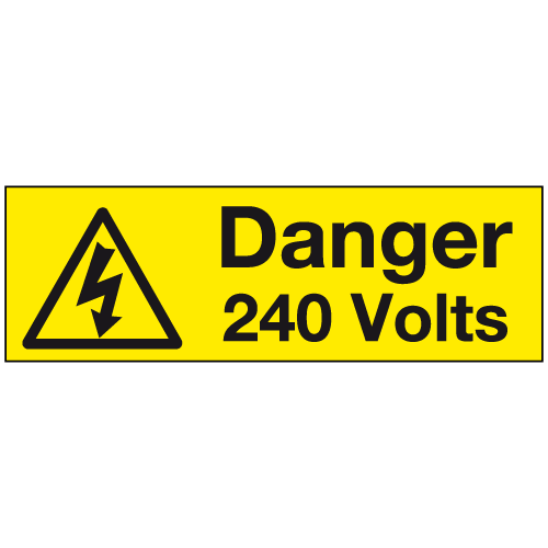 wl374n-med - Archer Signs
