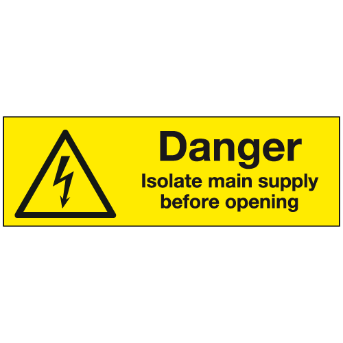 wl382n-med - Archer Signs