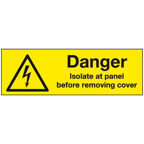 wl392n-med - Archer Signs