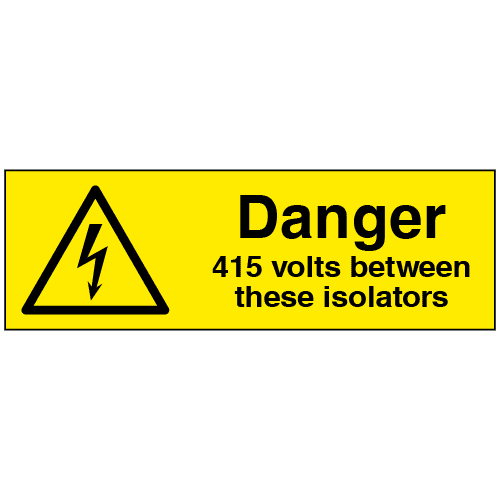 wl394n-med - Archer Signs