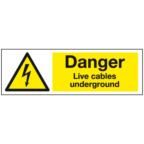 ws10b-med - Archer Signs