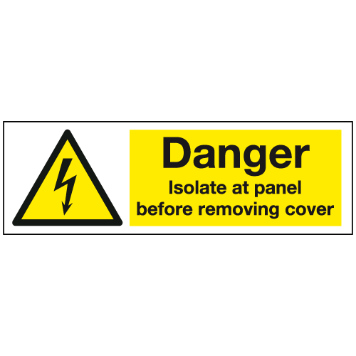 ws282a-med - Archer Signs