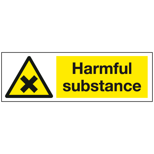 ws35a-med - Archer Signs