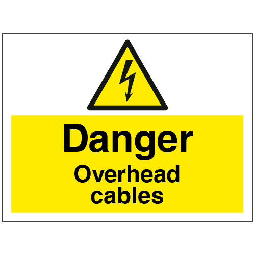 ws530d-med - Archer Signs