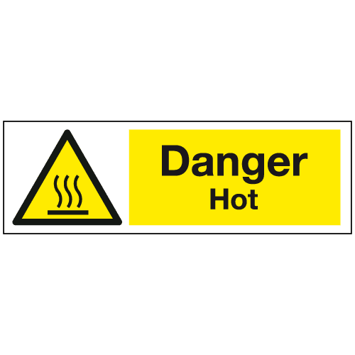 ws58a-med - Archer Signs