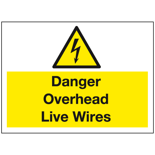 wss402d-med - Archer Signs