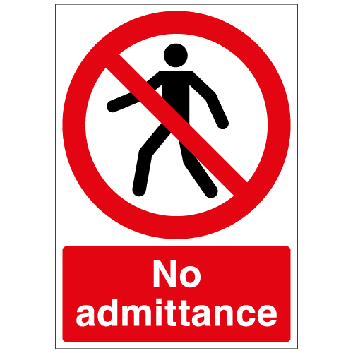 P13-med - Archer Signs