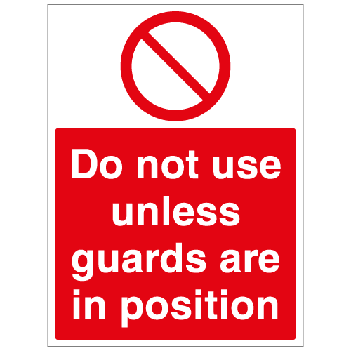 P17-med - Archer Signs