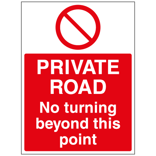 P243-med - Archer Signs