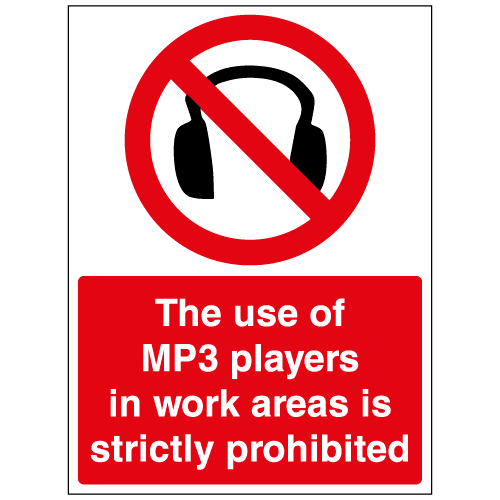 P270-med - Archer Signs