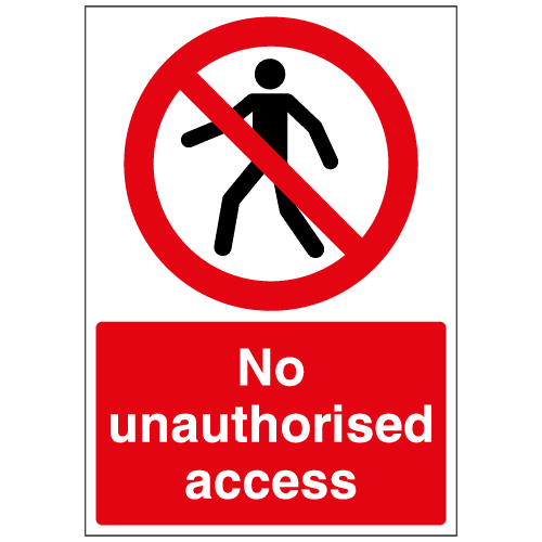 P273-med - Archer Signs