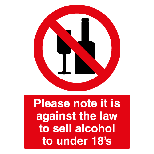 P286-med - Archer Signs