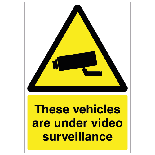 SE16-med - Archer Signs