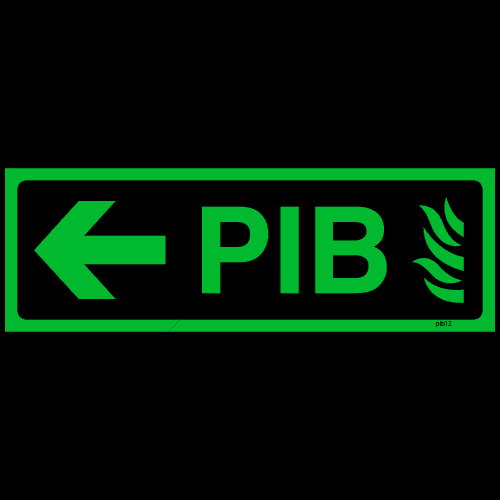 pib12-3-med - Archer Signs