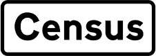 Census +&pound;9.22