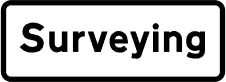 Surveying +&pound;9.22