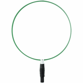 Customise Your Lollipop Sign