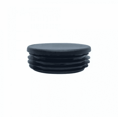 Internal Post Caps