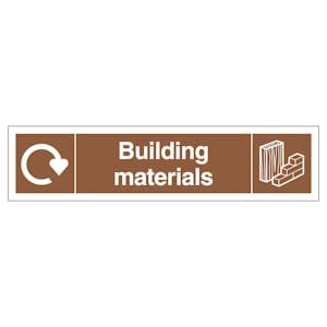 Building Materials
