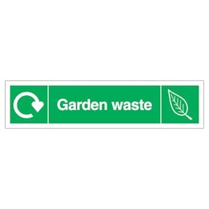 Garden Waste