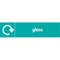 Glass Recycling