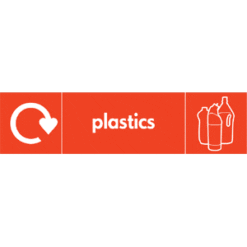 Plastic Recycling